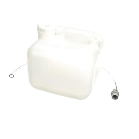 Wunder-Bar Sanitizing System CD-SA-17A